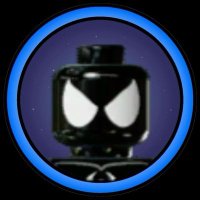 clorito ◎ (@cchlorinnee) 's Twitter Profile