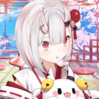 ゆゆ😈 (@yuyu0_01213) 's Twitter Profile