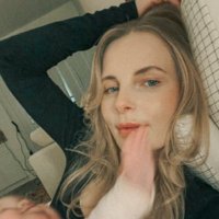 luna pumps (@lunaxxpumps) 's Twitter Profile