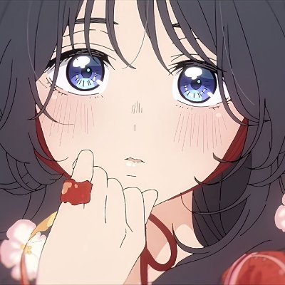kaokuruko's profile picture. ひまわり  ᵎᵎ  „ beneath the sky’s vast, endless blue, a golden bloom begins anew ☆ ໒꒱  „