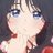 kaokuruko's profile image