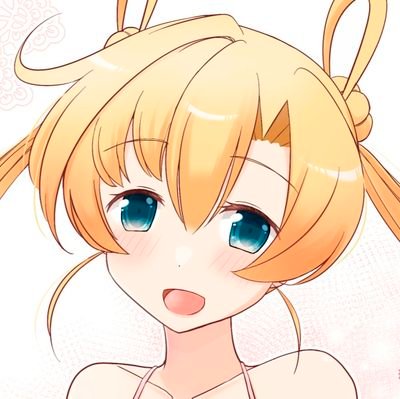 のえ＠幌筵泊地さんのプロフィール画像