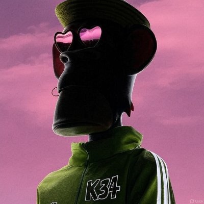PvTzh5J98AHCfg3's profile picture. 