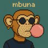 _Mbuna's profile picture. 