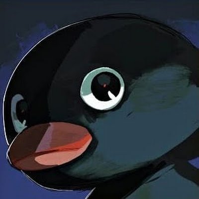 batSoup271's profile picture. Two 1s and a 0