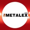 metalexexpo's profile picture. ASEAN's #1 Metalworking Exhibition
🗓️ 19-22 Nov 2025
📌 BITEC, Bangkok
Built by @RX_BITEC a member of @RXGlobal_