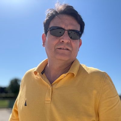 Especialista en Pavimentos y Gestión de Infraestructura
