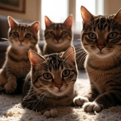 wgfyewu's profile picture. TWORK3X9B3J6