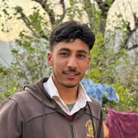 vishal Thakur (@thakurvis72454) 's Twitter Profile