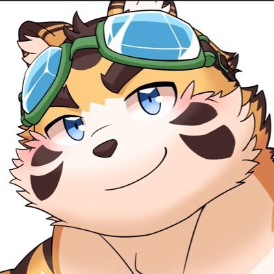 水虎さんのプロフィール画像