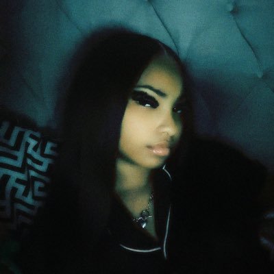 NayaaaNicoleee's profile picture. 🎀😽