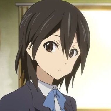 cardzsfps's profile picture. @CounterStrike Player 🇧🇷

https://t.co/gvnaBYdDqr