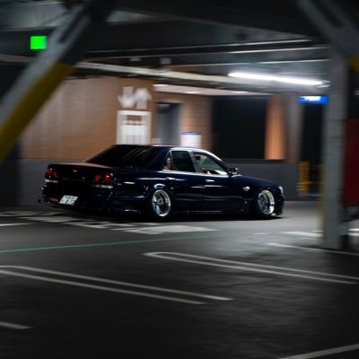 ローアングラーおやすみだ (@oyasumida_r34) / Posts / X