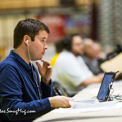 #sdpreps sportswriter @605_sports • CEO at Vandelay Industries • Dolphins • Bulls • Gators • Braves • Timber Lake Panthers • Email: ryan.deal@605sports.com