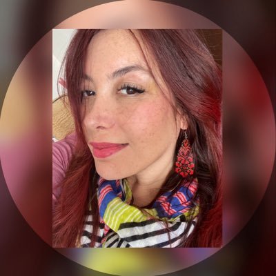 ❤️ a la izquierda educación inicial, corazón gatuno 😻 Ley de Eutanasia La Cajita Roja Musical ❤️🎵https://t.co/VoXUVOcImt