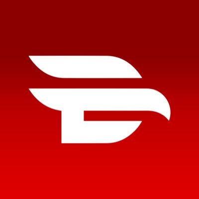 Toute l’actualité du sport tunisien, autrement. Retrouvez-nous sur toutes les plateformes ⤵️