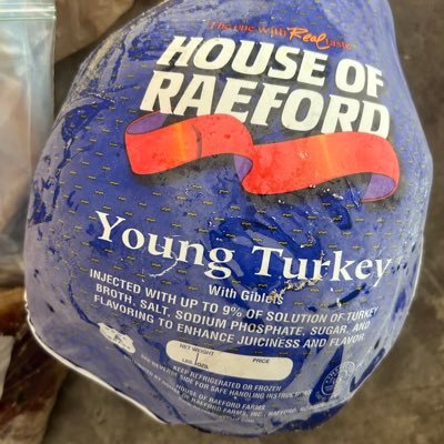 Shannon01348921's profile picture. 