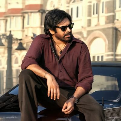 Sai_Janasenani's profile picture. Na katte kale varaku ee adugu mi thone 
@KChiruTweets @pawankalyan @alwaysramcharan