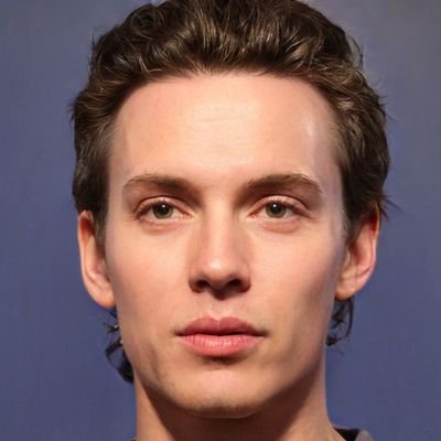 AlexMswM's profile picture. 