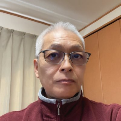kiyokon1962's profile picture. 栃木県宇都宮市住み63歳です。