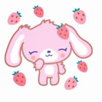 π (@chipx123) 's Twitter Profile