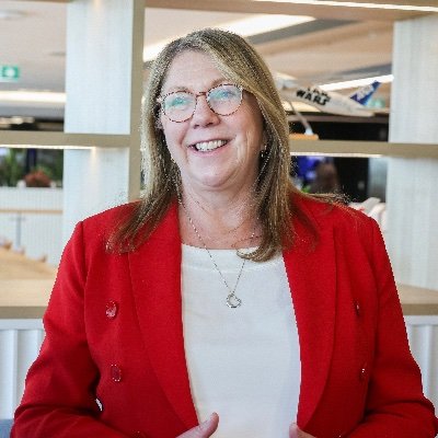 Federal Member for Ballarat. Minister for Infrastructure, Transport, Regional Development and Local Government. Authorised by Catherine King, ALP, Ballarat.