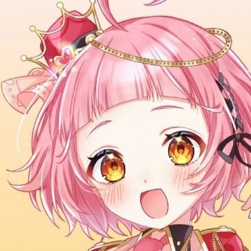 ぬん👑🍫@ぬーんちゃんねるさんのプロフィール画像