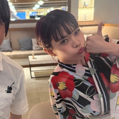 AinaTheEndy's profile picture. アイナさんの歌声に沼り たぶん人生初の推し活中🙌 nukariariレディクレ参戦/ Mrs. GREEN APPLE BABELnoTOH → 名古屋&大阪 / ビューティフルシャドー🥰呑みの場🥰 焼酎＞ハイボール＞ジン＞日本酒 / 酔うと距離感バグります... / 痛風怖い / 一期一会に日々感謝🙏