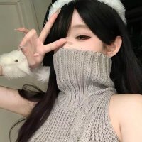 小娜 (@aeyzunxrcsmkne9) 's Twitter Profile
