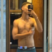 Cristian (@cristianhz04) 's Twitter Profile