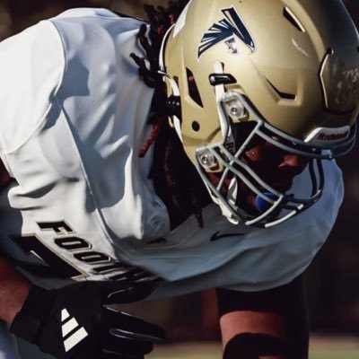 Spiduhhh's profile picture. Foothill Football, #77, D-End and D-Tackle, Las Vegas Nevada, 3.3 GPA, 17 years old, 6’3, 260
