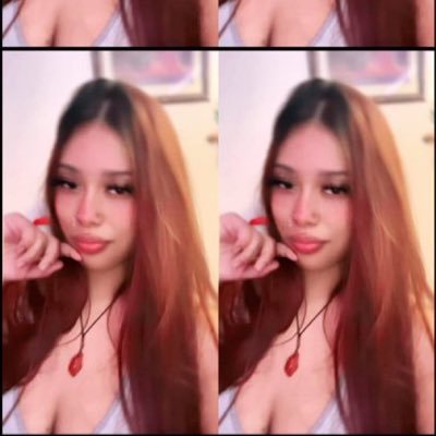 Guadalupe120490's profile picture. 