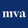 MinervaVirtual's profile picture. Award-winning, DfE-Accredited online school for students aged 11 to 18. GCSE & A Levels. Autumn term has begun 🤓