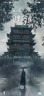 LaoYa2292's profile picture. 