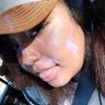 local_omni2010's profile picture. Hii im pan and gender-fluid, single, go to Lincoln highschool and I plan on graduating and going to scc then weslyen Maybe even the military 🪖🎖️