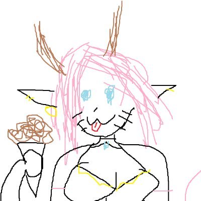Sakura Tiger Dragon #VTuber #ASMR Content Creator & @Twitch Affiliate 🎨 #EmberInk 🔞 #EmberLewd https://t.co/CQfWV2u3fm