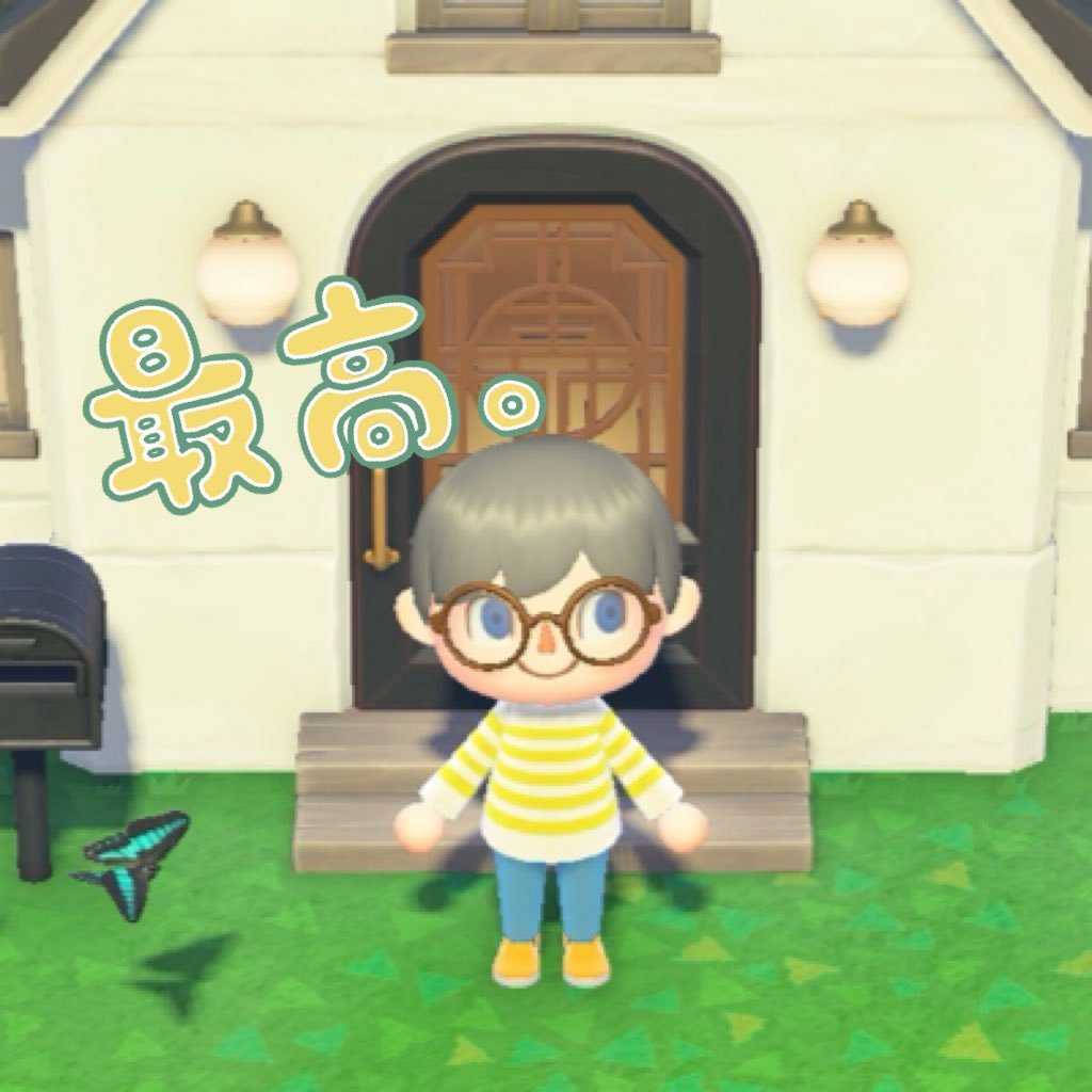 ゲーム垢です👾色んなゲームのことつぶやこうと思います⋆͛🎮⋆͛ ゲームによっては専用垢でお迎えさせて頂く場合があります💦DMは返しません❌よろしくお願いいたします( ᐛ )※やってるゲームについてなどリトリンに記載していますのでぜひ一読お願いします✨