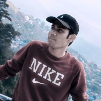 nat_b (@nathankaa29) 's Twitter Profile