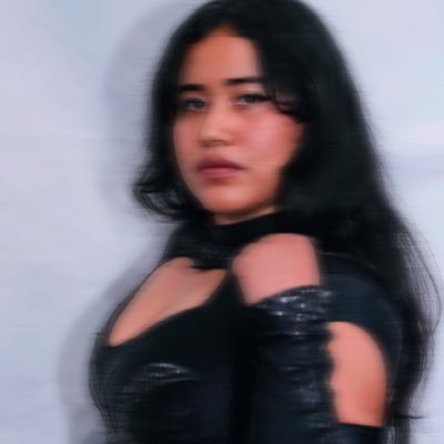 LunaLaZaeta's profile picture. Pro Wrestler