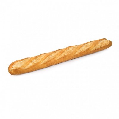Bread_Simulator's profile picture. ye.