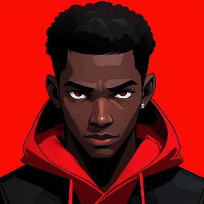 Mondayverse's profile picture. 