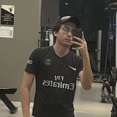 leonmtza1409's profile picture. perdí mi otra cuenta jeje 🦁🦁🦁