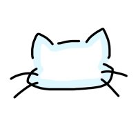 nekome_ねこめฅ^-^ฅ (@nekome2424) 's Twitter Profile Photo