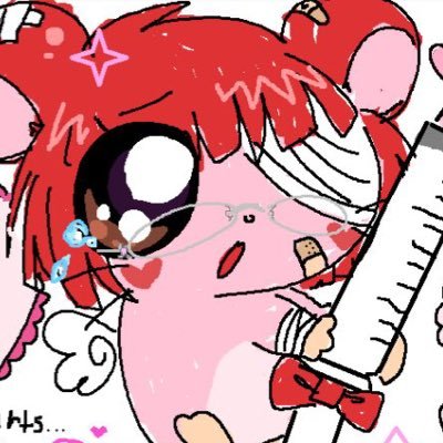 audrey mai ˚₊* ♡ xx 𝒽𝚊𝚖𝚞 xx ♡ *₊˚ creative director + multidisciplinary artist ⋆。°✩