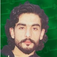 Mian Saifullah (@miansaifullah05) 's Twitter Profile