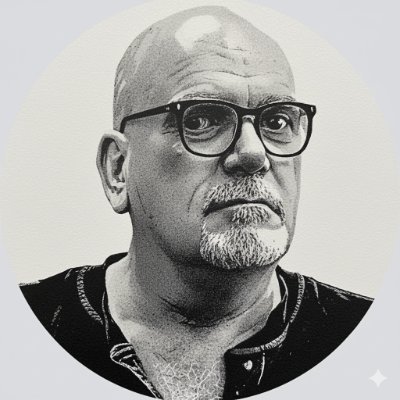 MarcovandenBer3's profile picture. Retired IT Professional, Los Baños, Philippines