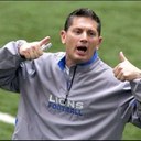 Evan Hynes - @HynesEvan - Twitter