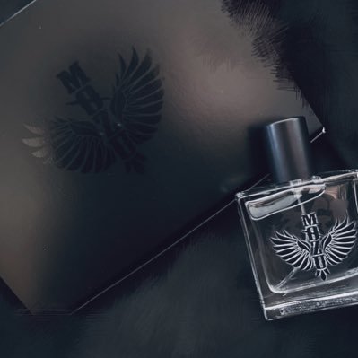 rito_m__'s profile picture. 歌い手様やら、ゲーム配信者様やら色んな人の追っかけ垢。配信者だるまいずごっど様最推し。歌い手様は🍥ちゃん🍎さん愛しております。ストグラ(MOZU中心)にどっぷり沼り中。30↑の女ですがお友達欲しい😭仲良くしてくださる方募集中。ツイート少なめですが、仲良くしてください🙏🏻無言フォロー大歓迎お返し行きます！