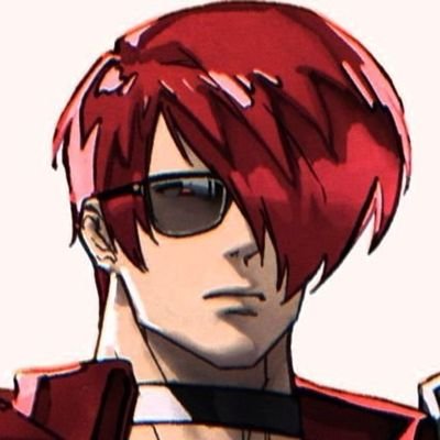 Ideas, Pixels and Fighting Games. Crazy, scary, spooky, hilarious. Be true, be brave, stand, believe. Pfp @syachiiro
Opinions are my own.