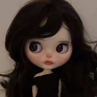 π β π§ (@blusonnets) 's Twitter Profile